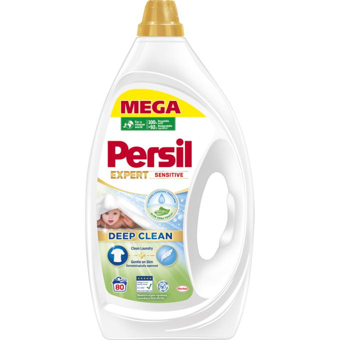 Persil 9000101806458