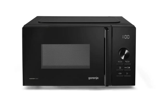 Gorenje MO20A4B5