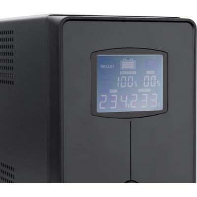 Vinga VPC-600M