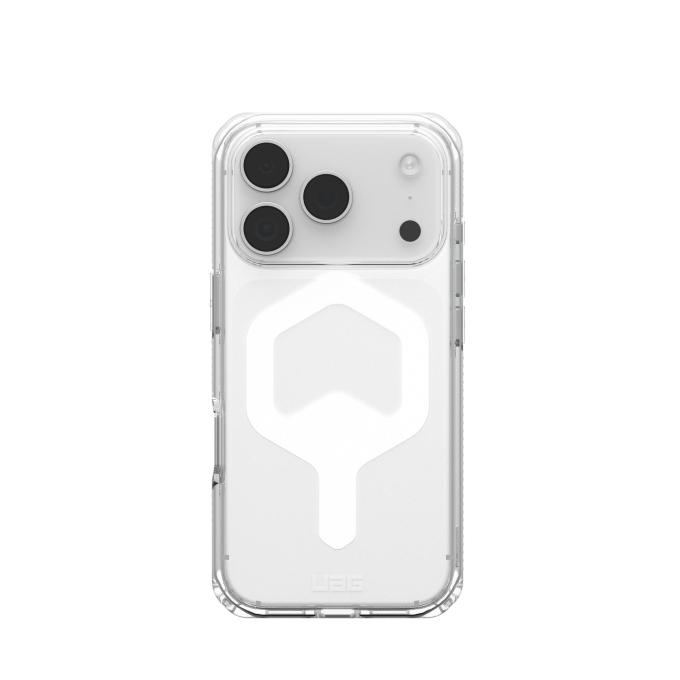 UAG 114529114341