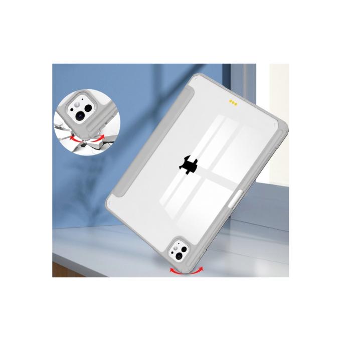 BeCover 716000