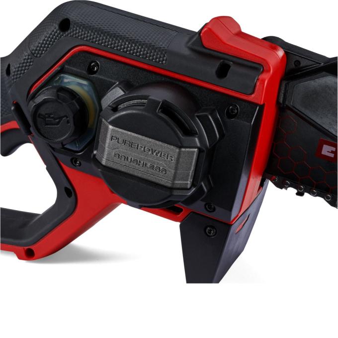 EINHELL 4600080