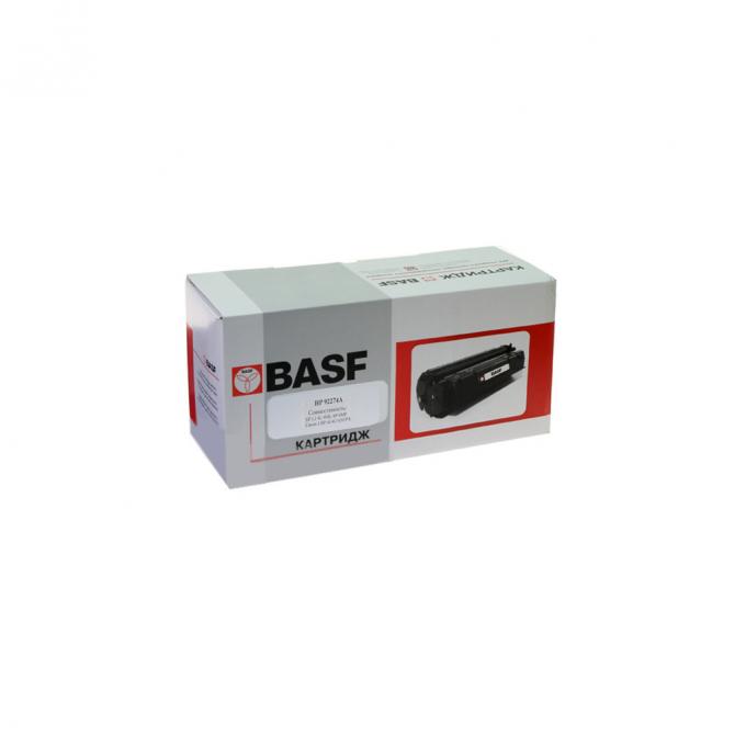 BASF KT-92274A