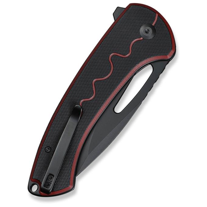 Sencut S24082A-3