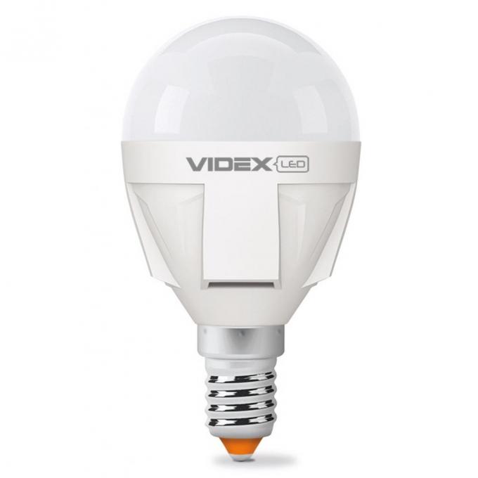 VIDEX VL-G45-07144