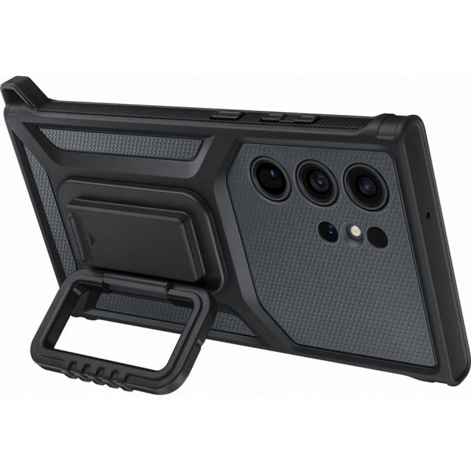 Samsung EF-RS918CBEGRU