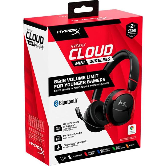 HyperX 7G8F1AA