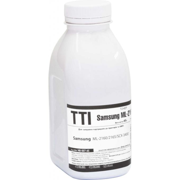 TTI NB-007-45