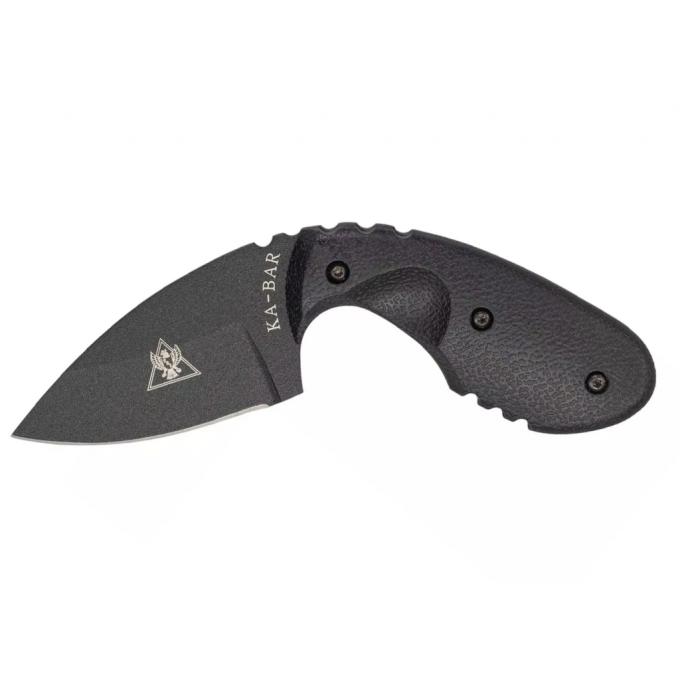 KA-BAR 1493