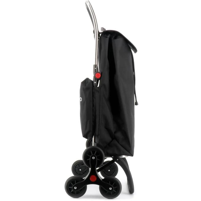 Rolser 930465