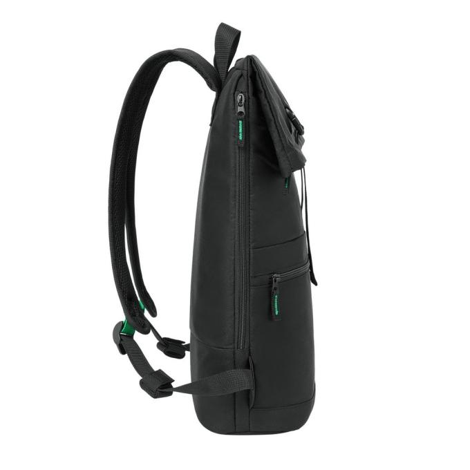 RivaCase 5567Black
