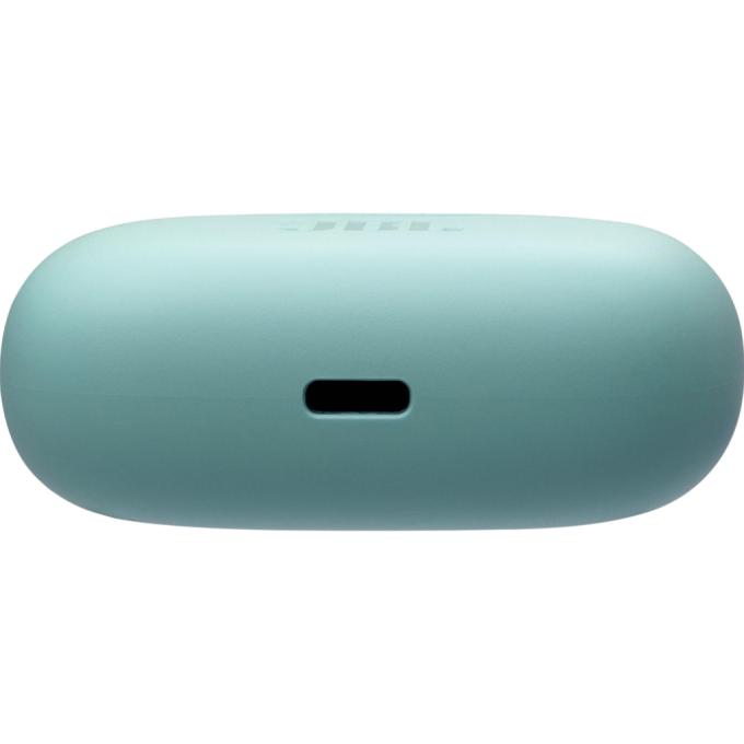 JBL JBLWBEAM2BLU