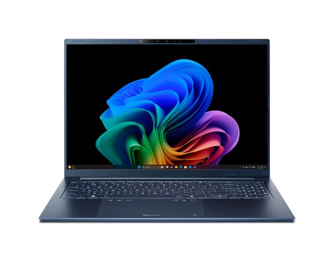 Acer NX.JX9EU.003