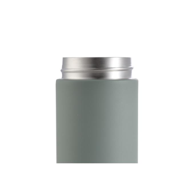 Bergner BG-37760-GR