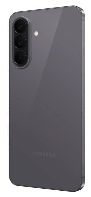 Samsung SM-A576BZAHEUC