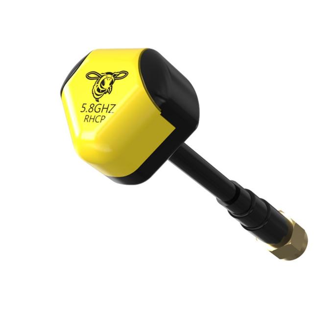 Noname HP0008.9973