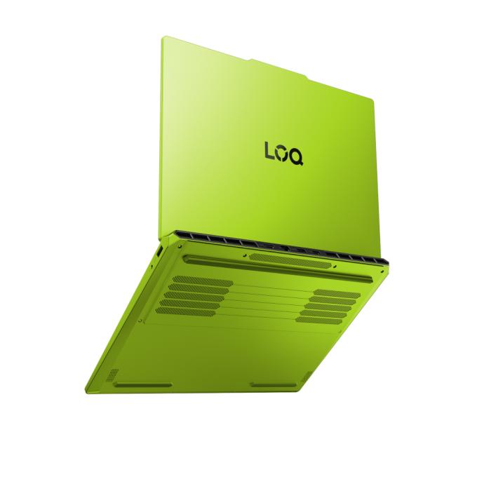 Lenovo 83TN00DDRA