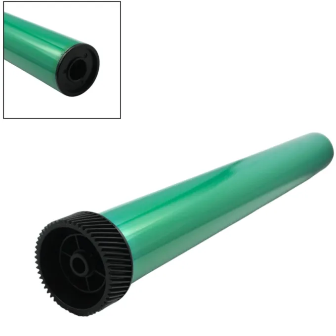 WELLDO WDDX355ECO