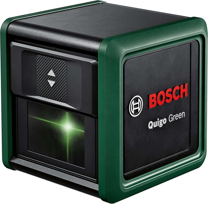 BOSCH 0.603.663.C04