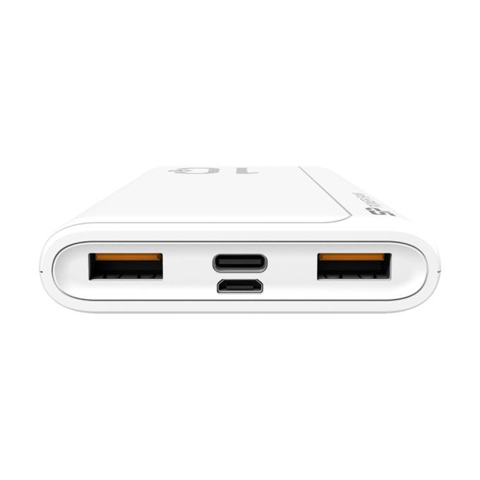 Silicon Power SP10KMAPBKQP150W