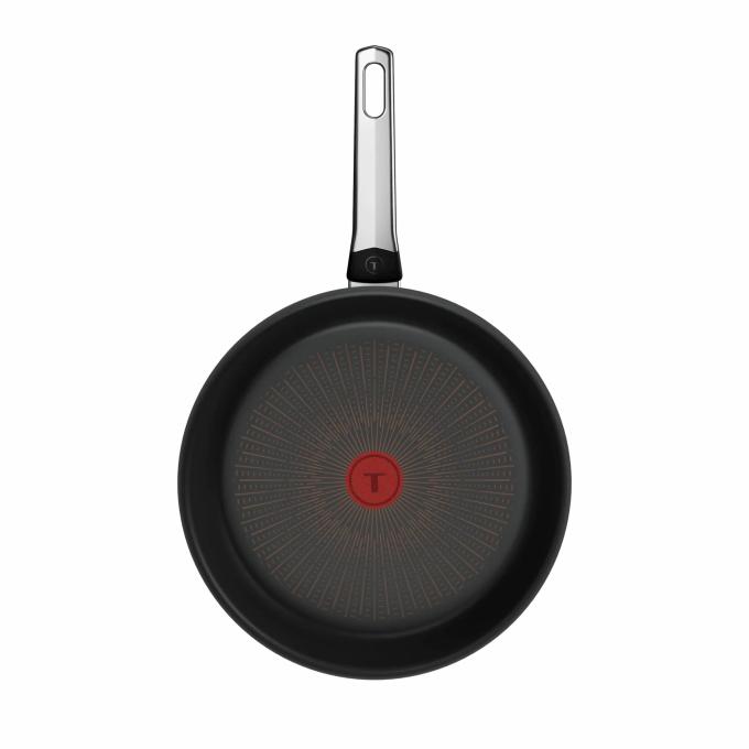 TEFAL G3380502