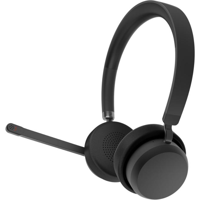 Lenovo 4XD1Q30302