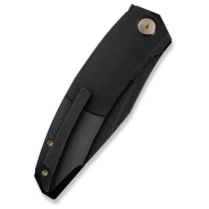 Weknife WE23069B-1