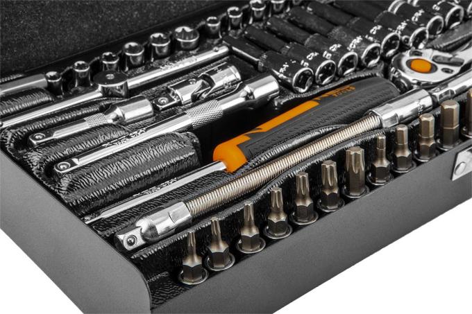 Neo Tools 10-008