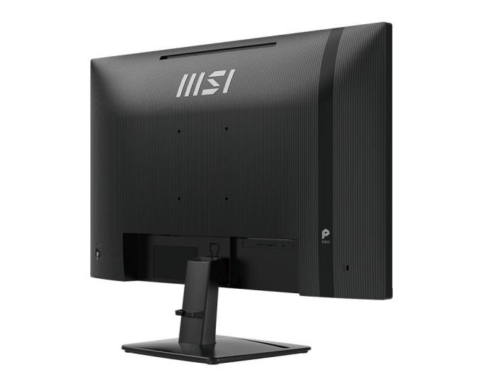 MSI PRO MP275Q E14