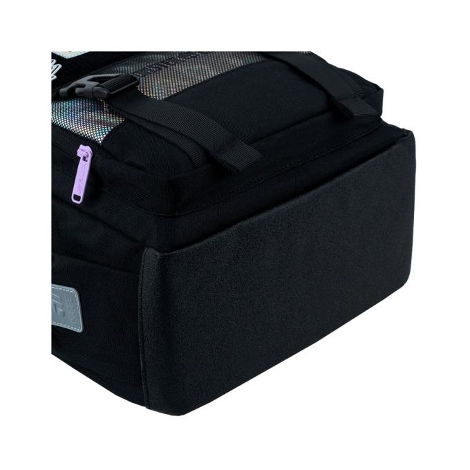 Kite MH26-1022M