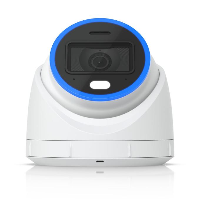 Ubiquiti UVC-AI-TURRET-W