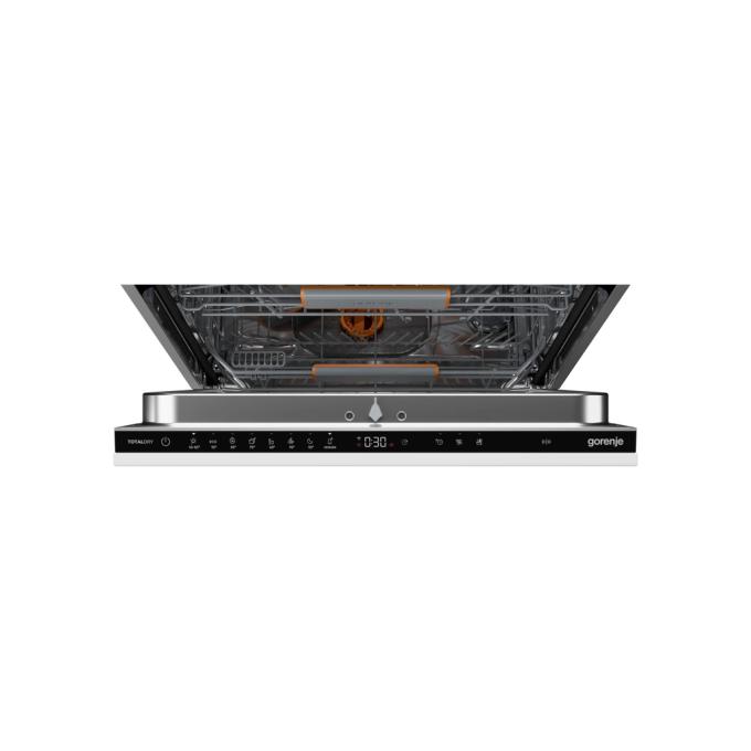 Gorenje GV673C65