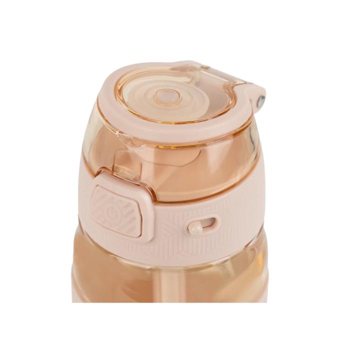 Kite K26-1201-2