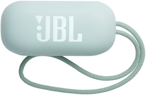 JBL JBLREFLECTAEROMINT