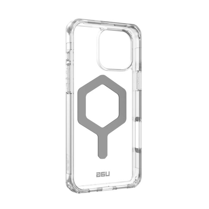 UAG 114481114333