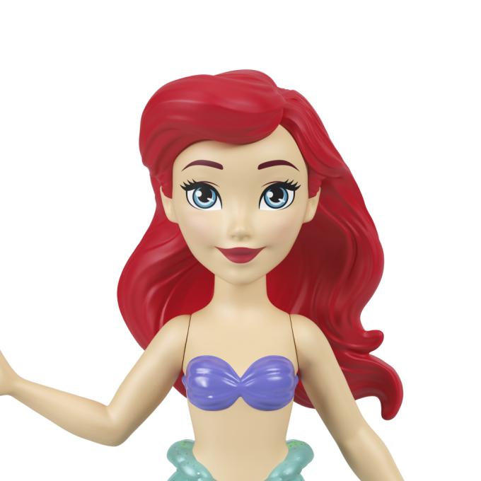 Disney Princess JHG84