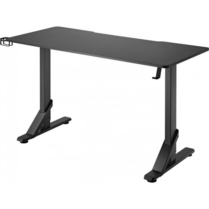 GamePro GD214