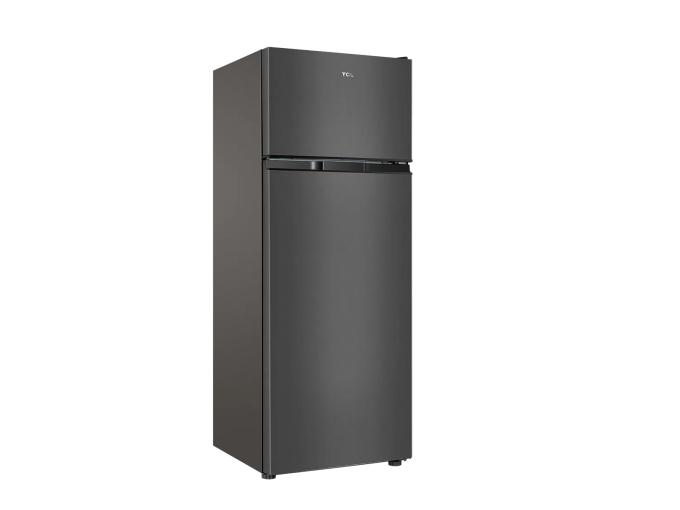 TCL RF207TSE1UA