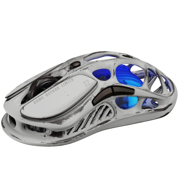 GravaStar GRAVASTARM1PRO_WSM