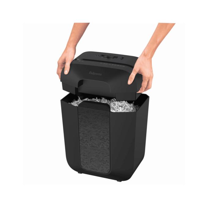Fellowes f.U4400501