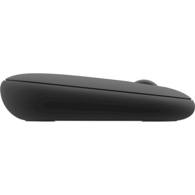 Logitech 920-012239