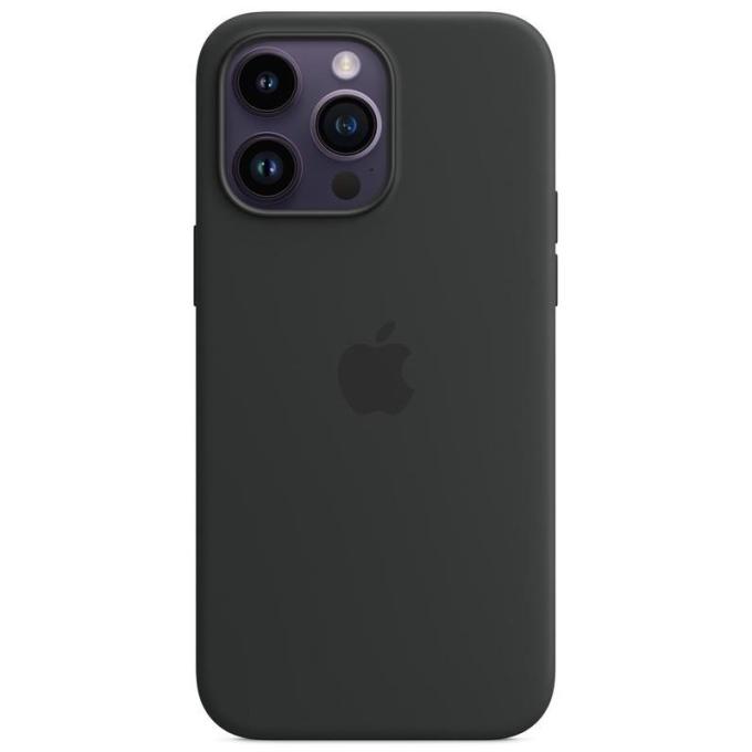 Apple MPTP3