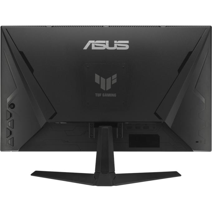 ASUS 90LM0C30-B01171