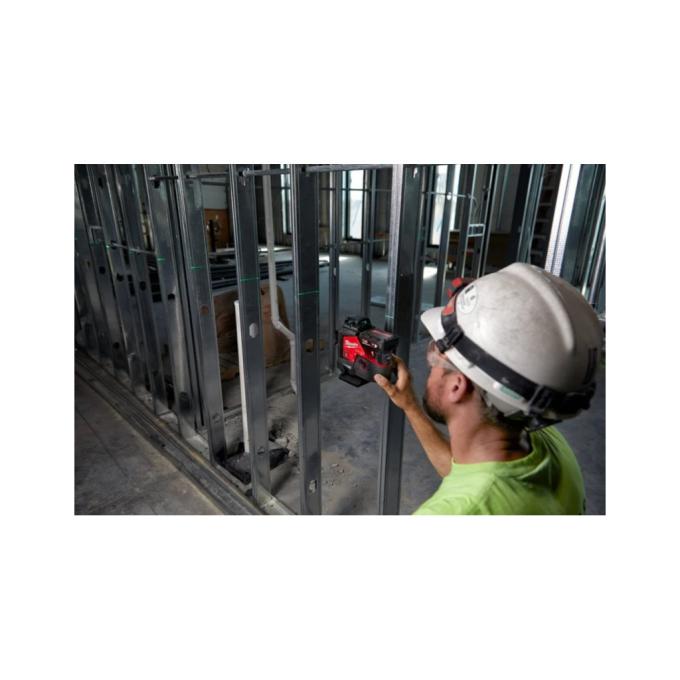 Milwaukee 4933478103