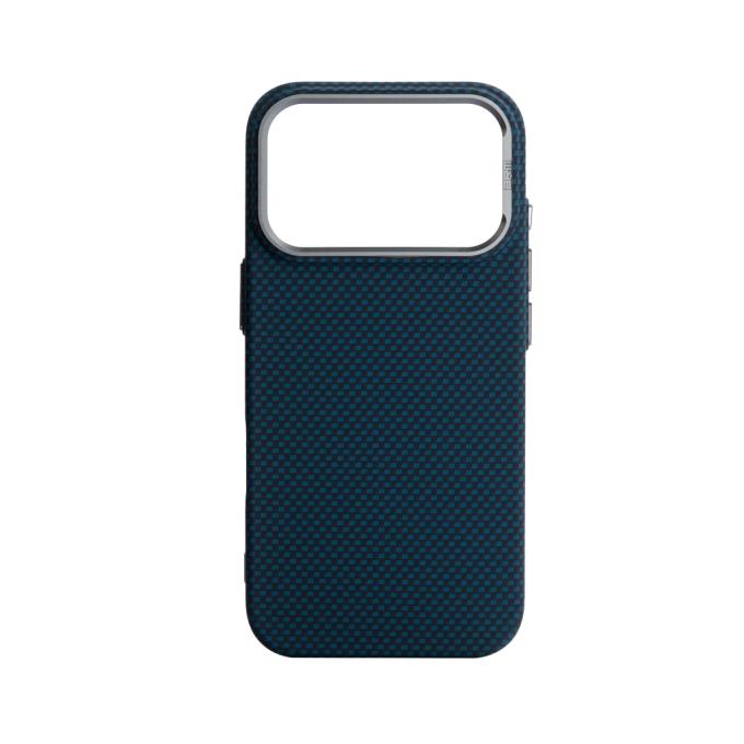 Armorstandart ARM88554