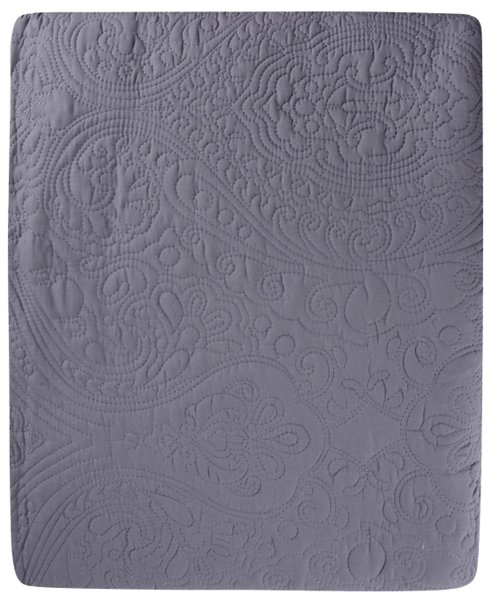 SOHO A120117