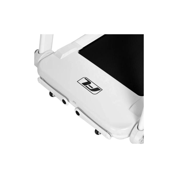 FitLogic T116W