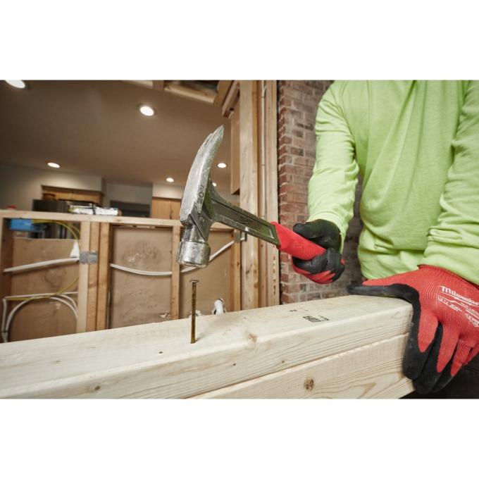 Milwaukee 4932478654