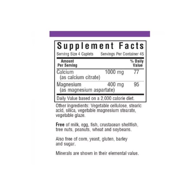 Bluebonnet Nutrition BLB-00718