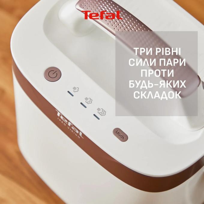 TEFAL QT1811E0